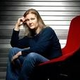 Image for article titled The Ten Most Influential Women In Games Of The Past Decade